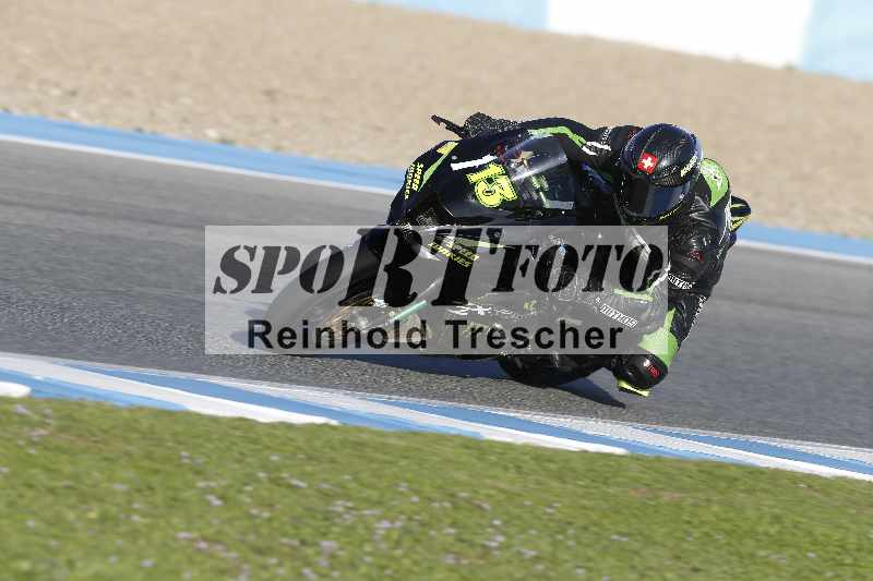 /Archiv-2025/02 28.-31.01.2025 Moto Center Thun Jerez/blau-blue/113